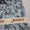 Digital Print Premium Full Sleeve Shirt for Men - Regular Fit