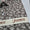 Digital Print Premium Full Sleeve Shirt for Men - Regular Fit