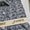 Digital Print Premium Full Sleeve Shirt for Men - Regular Fit
