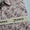 Digital Print Premium Full Sleeve Shirt for Men - Regular Fit
