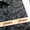 Digital Print Premium Full Sleeve Shirt for Men - Regular Fit