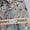 Digital Print Premium Full Sleeve Shirt for Men - Regular Fit