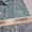 Digital Print Premium Full Sleeve Shirt for Men - Regular Fit