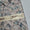 Digital Print Premium Full Sleeve Shirt for Men - Regular Fit