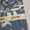 Digital Print Premium Full Sleeve Shirt for Men - Regular Fit