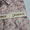 Digital Print Premium Full Sleeve Shirt for Men - Regular Fit