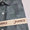 Digital Print Premium Full Sleeve Shirt for Men - Regular Fit