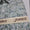 Digital Print Premium Full Sleeve Shirt for Men - Regular Fit