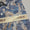 Digital Print Premium Full Sleeve Shirt for Men - Regular Fit
