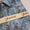 Digital Print Premium Full Sleeve Shirt for Men - Regular Fit