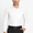 Kumar Shirt - White